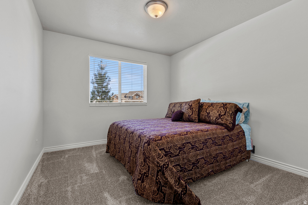 3648 TROON DR Syracuse, UT 84075