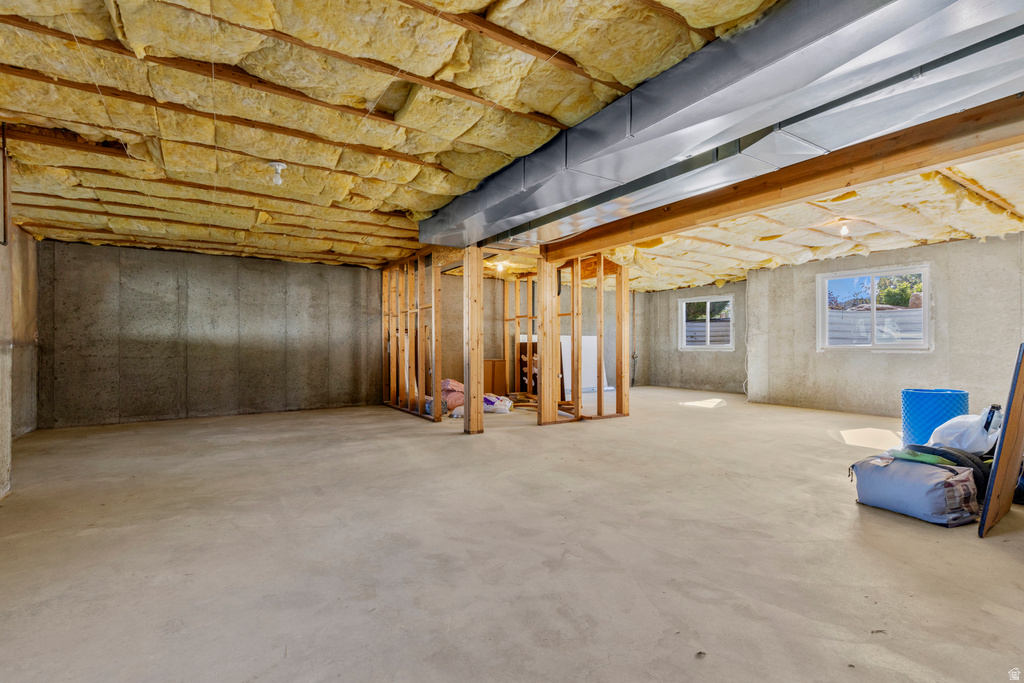 3648 TROON DR Syracuse, UT 84075