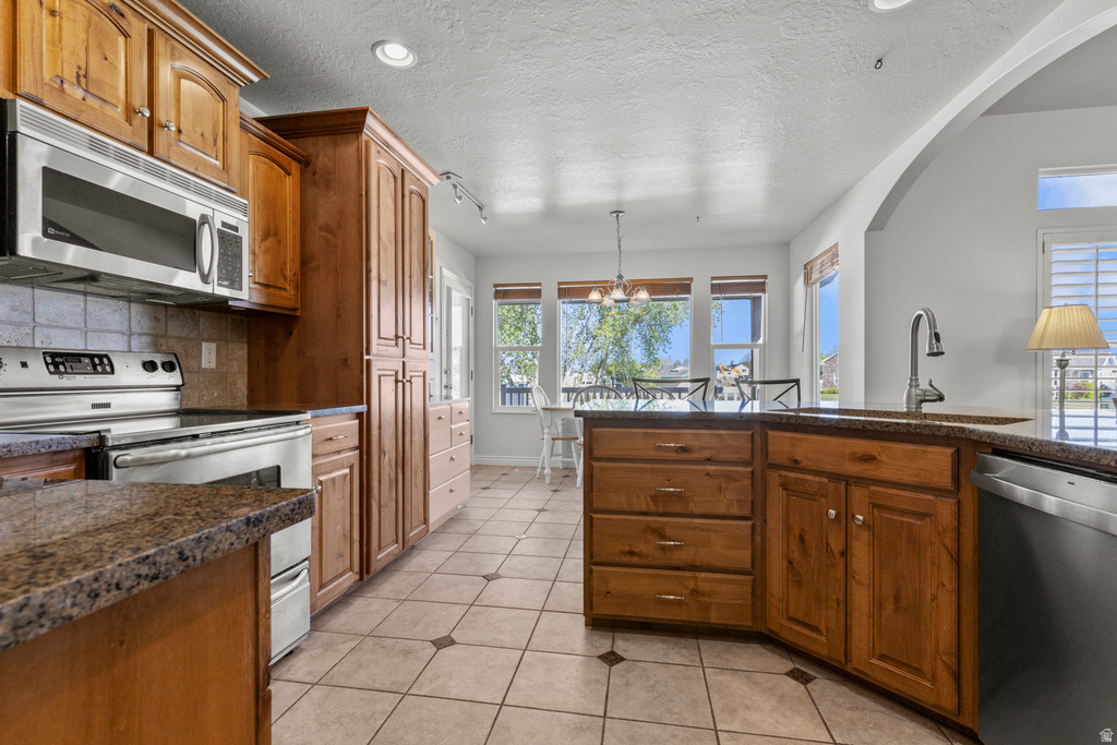 3648 TROON DR Syracuse, UT 84075