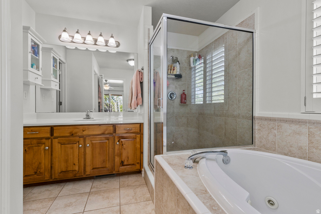 3648 TROON DR Syracuse, UT 84075