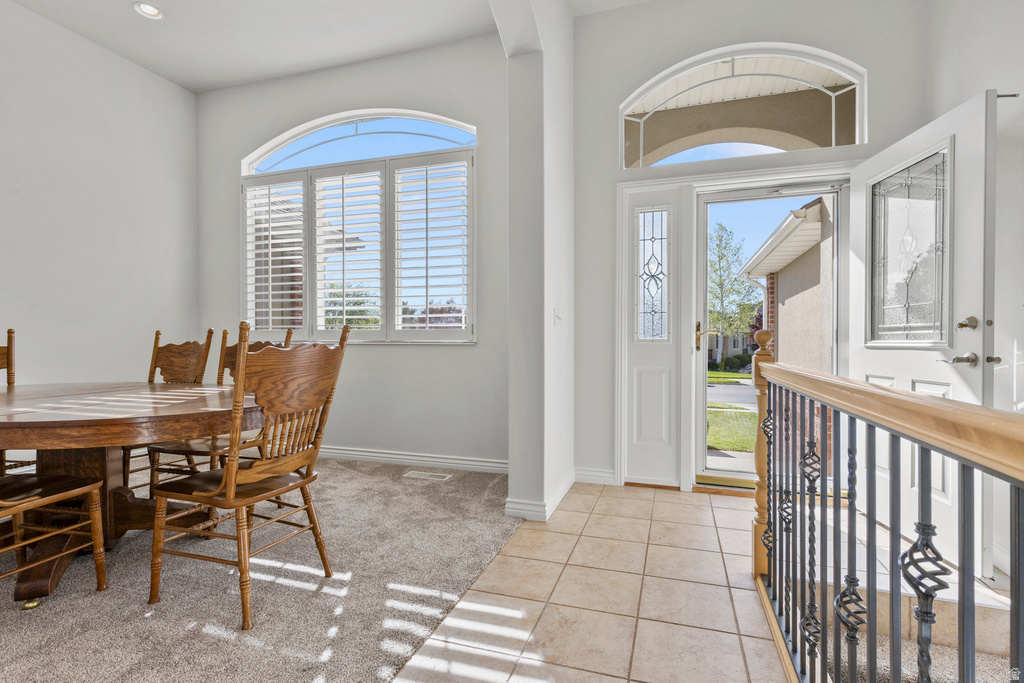 3648 TROON DR Syracuse, UT 84075