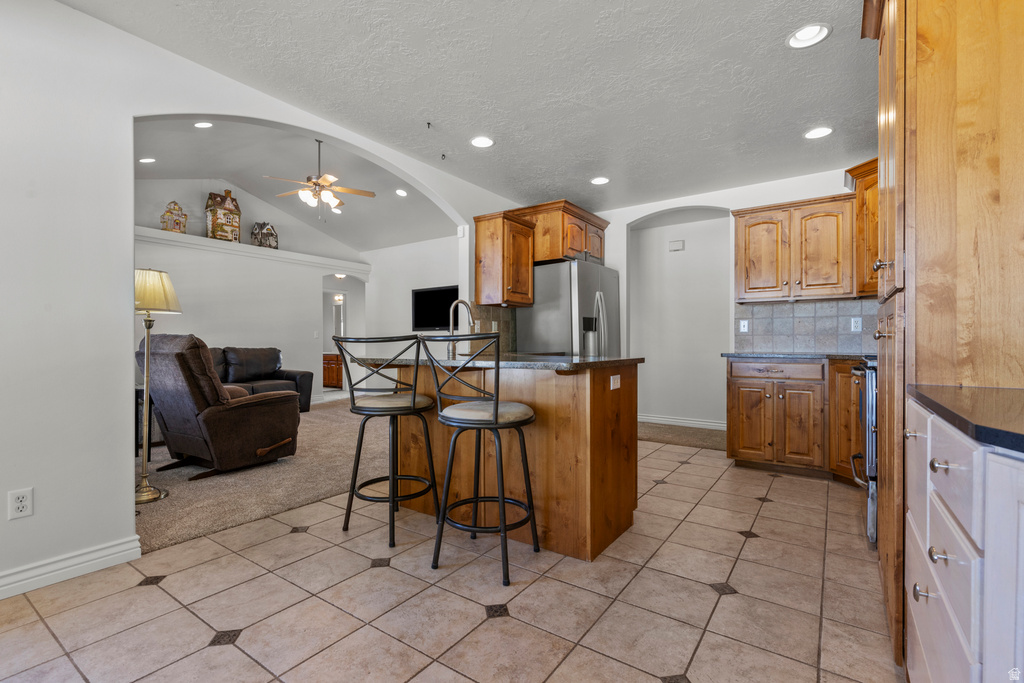 3648 TROON DR Syracuse, UT 84075