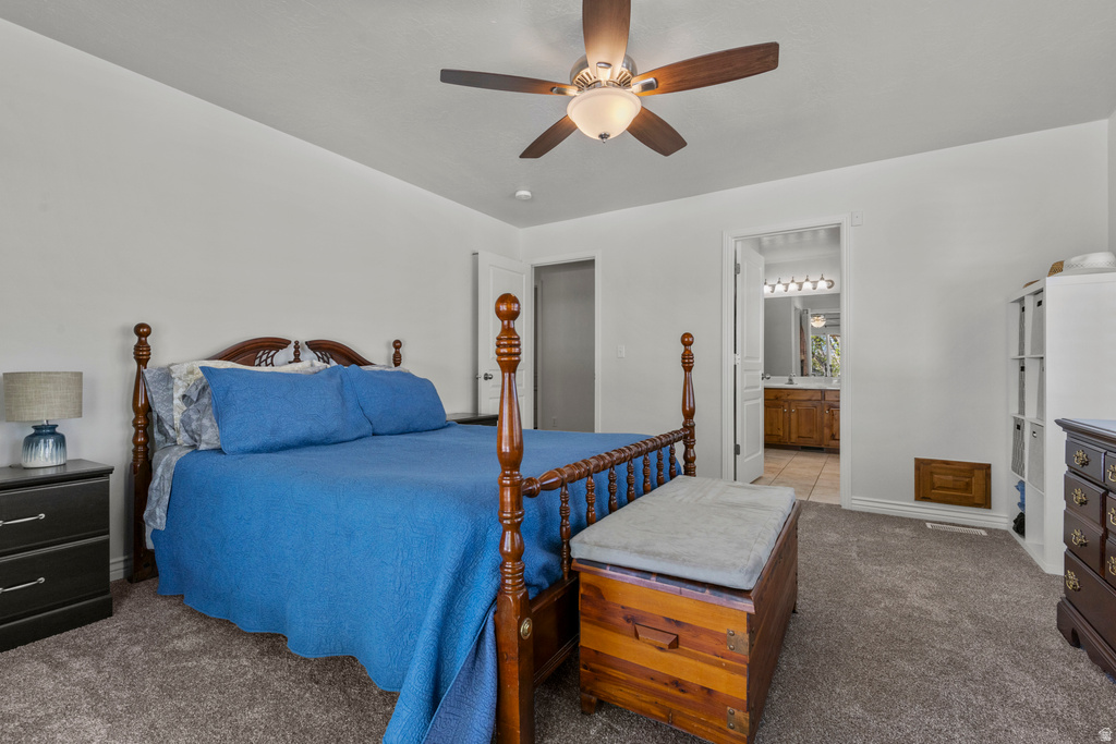 3648 TROON DR Syracuse, UT 84075