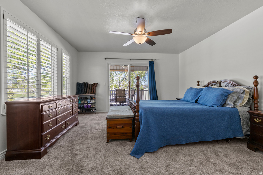 3648 TROON DR Syracuse, UT 84075