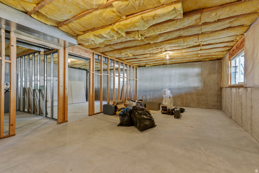 3648 TROON DR Syracuse, UT 84075