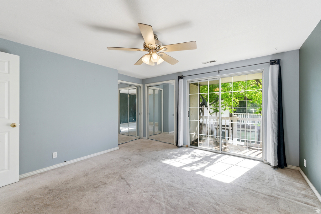 4320 S ARDEN CT Taylorsville, UT 84123