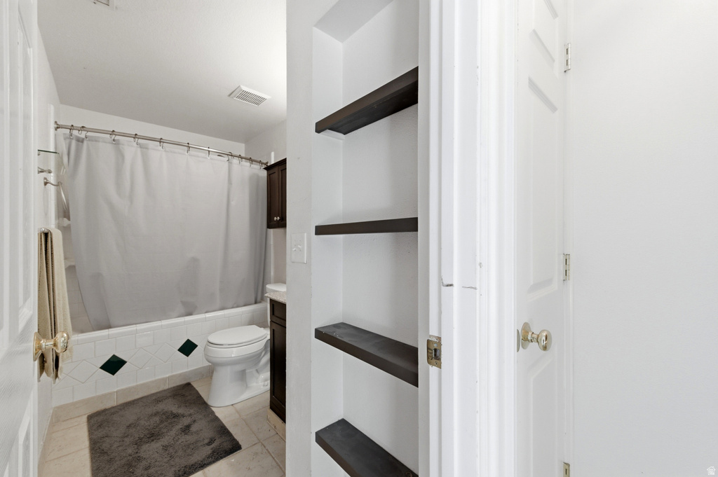 4320 S ARDEN CT Taylorsville, UT 84123