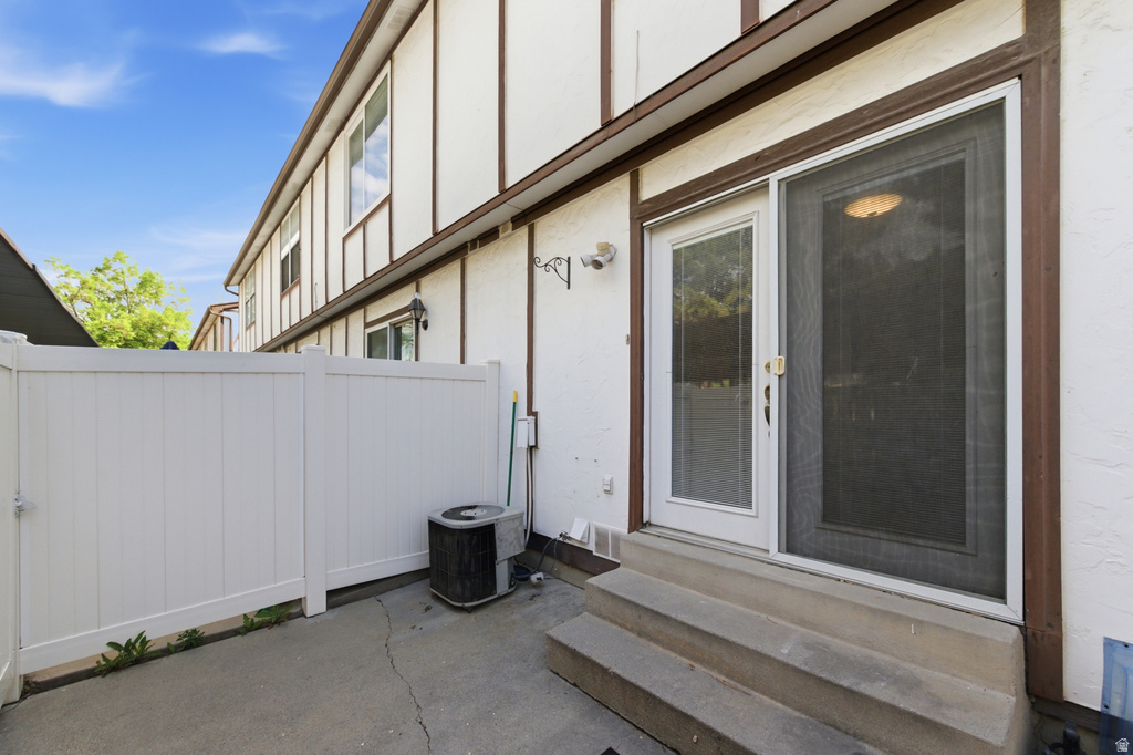 4320 S ARDEN CT Taylorsville, UT 84123