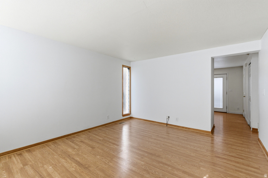 4320 S ARDEN CT Taylorsville, UT 84123