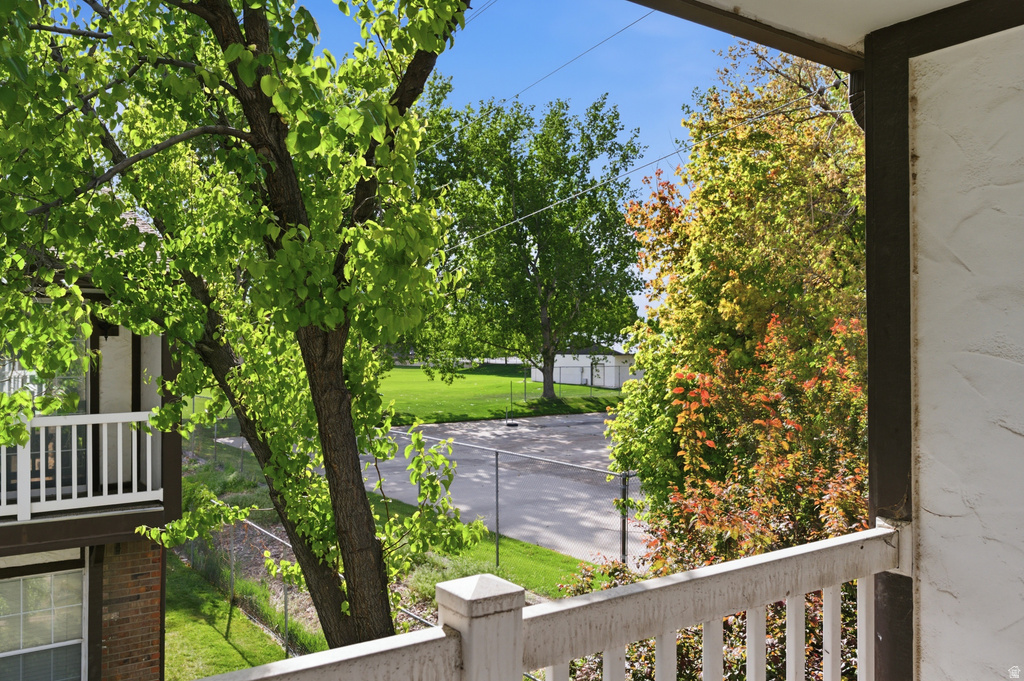 4320 S ARDEN CT Taylorsville, UT 84123