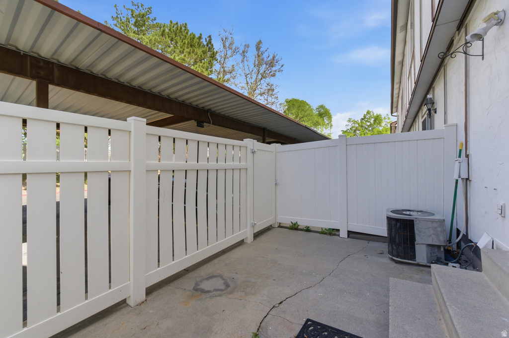 4320 S ARDEN CT Taylorsville, UT 84123