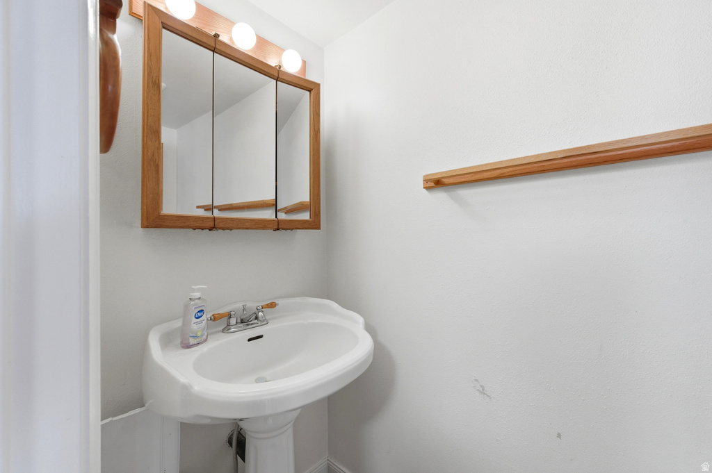 4320 S ARDEN CT Taylorsville, UT 84123