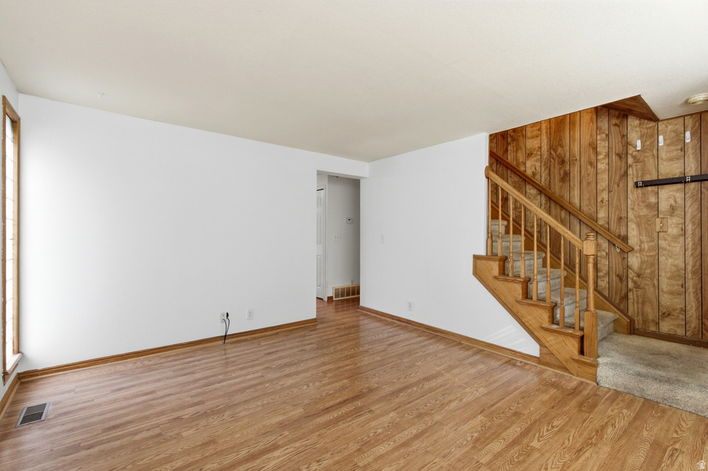 4320 S ARDEN CT Taylorsville, UT 84123