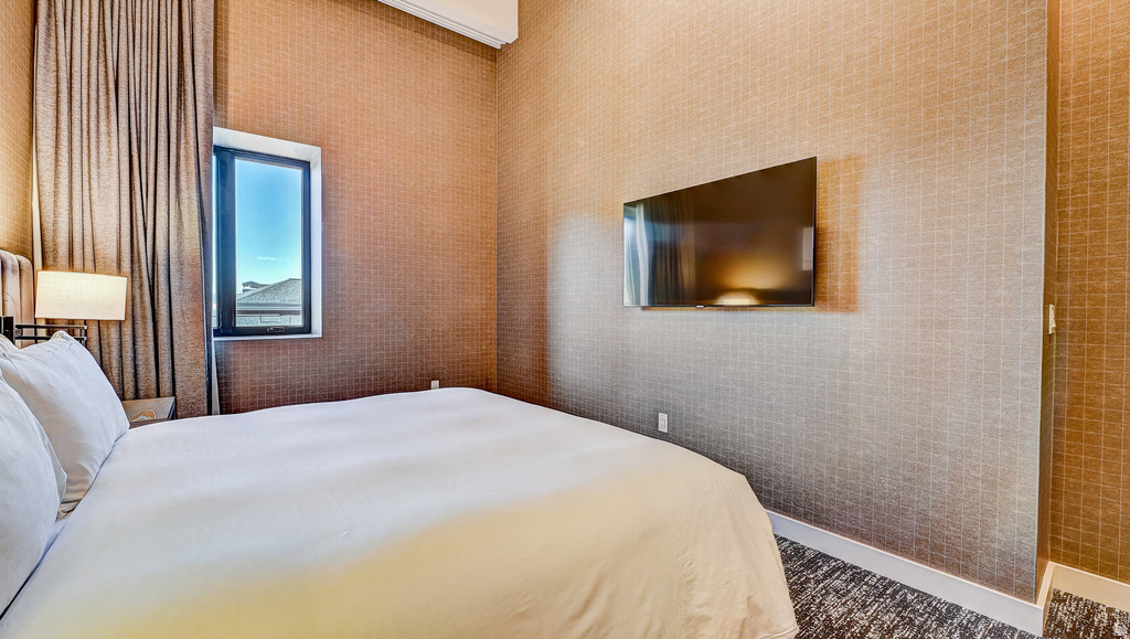 2417 W HIGH RD #2515 Park City, UT 84098