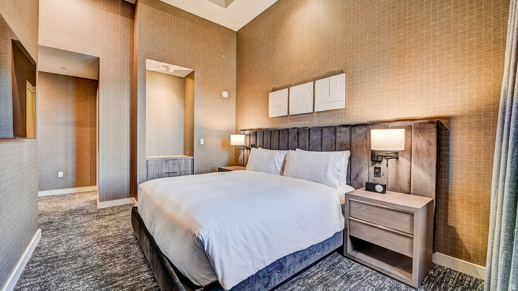 2417 W HIGH RD #2515 Park City, UT 84098