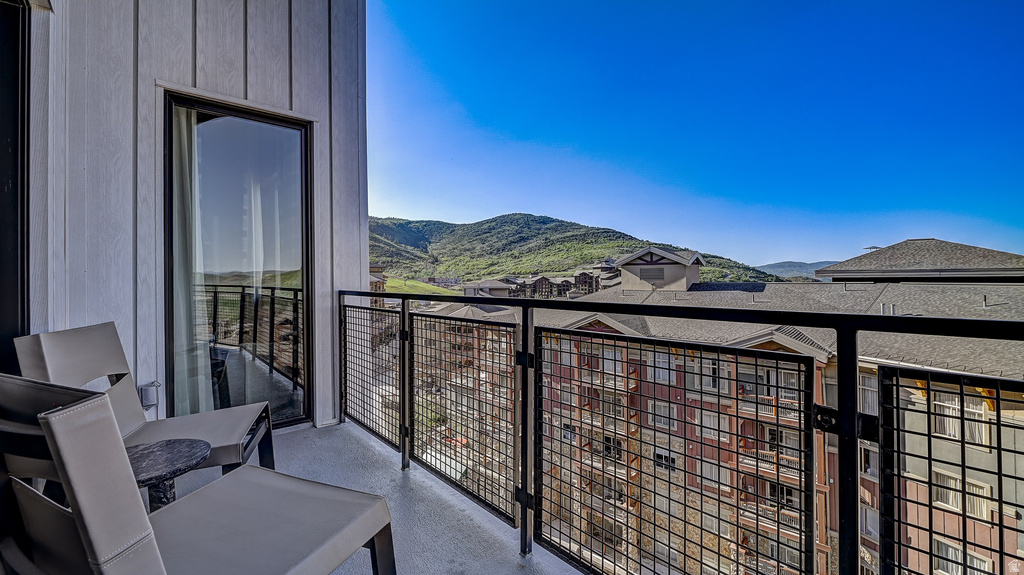 2417 W HIGH RD #2515 Park City, UT 84098