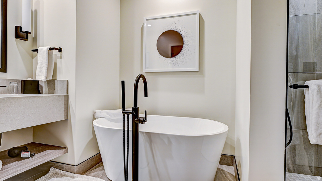 2417 W HIGH RD #2515 Park City, UT 84098