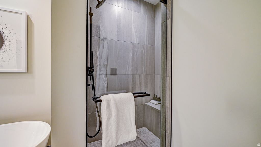 2417 W HIGH RD #2515 Park City, UT 84098