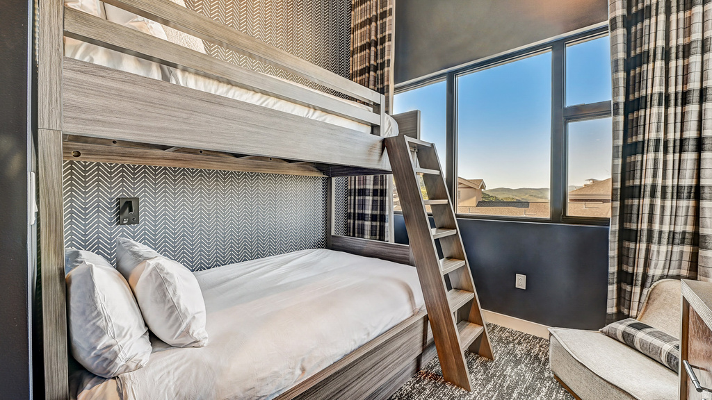 2417 W HIGH RD #2515 Park City, UT 84098