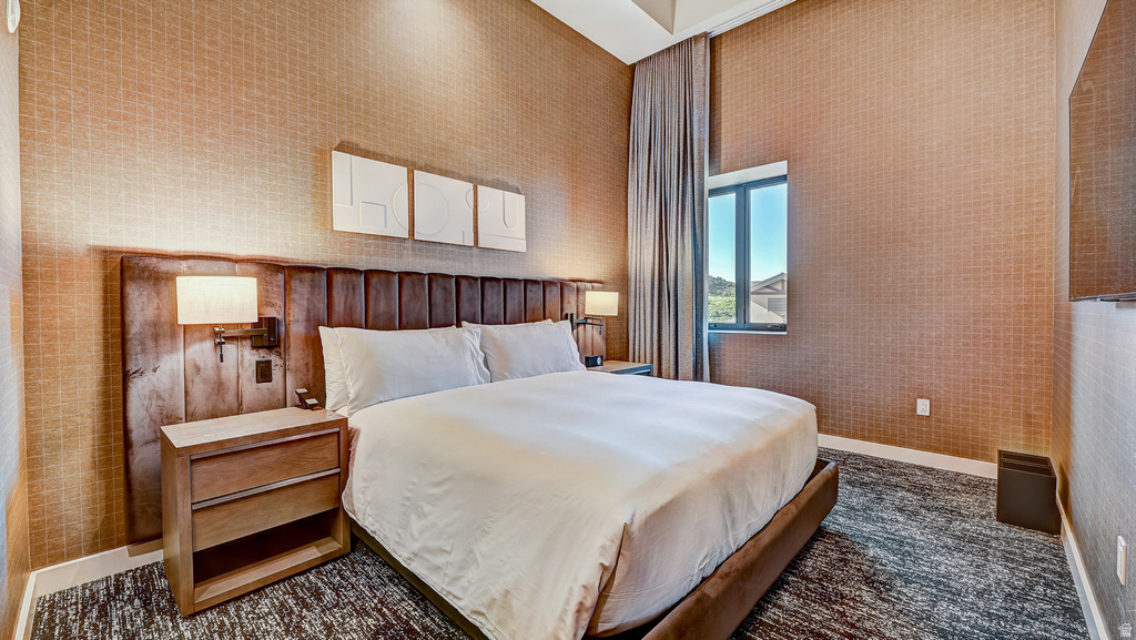 2417 W HIGH RD #2515 Park City, UT 84098