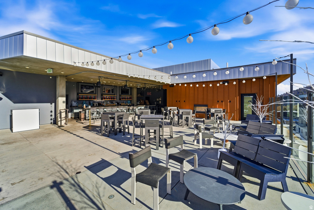 2417 W HIGH RD #2515 Park City, UT 84098