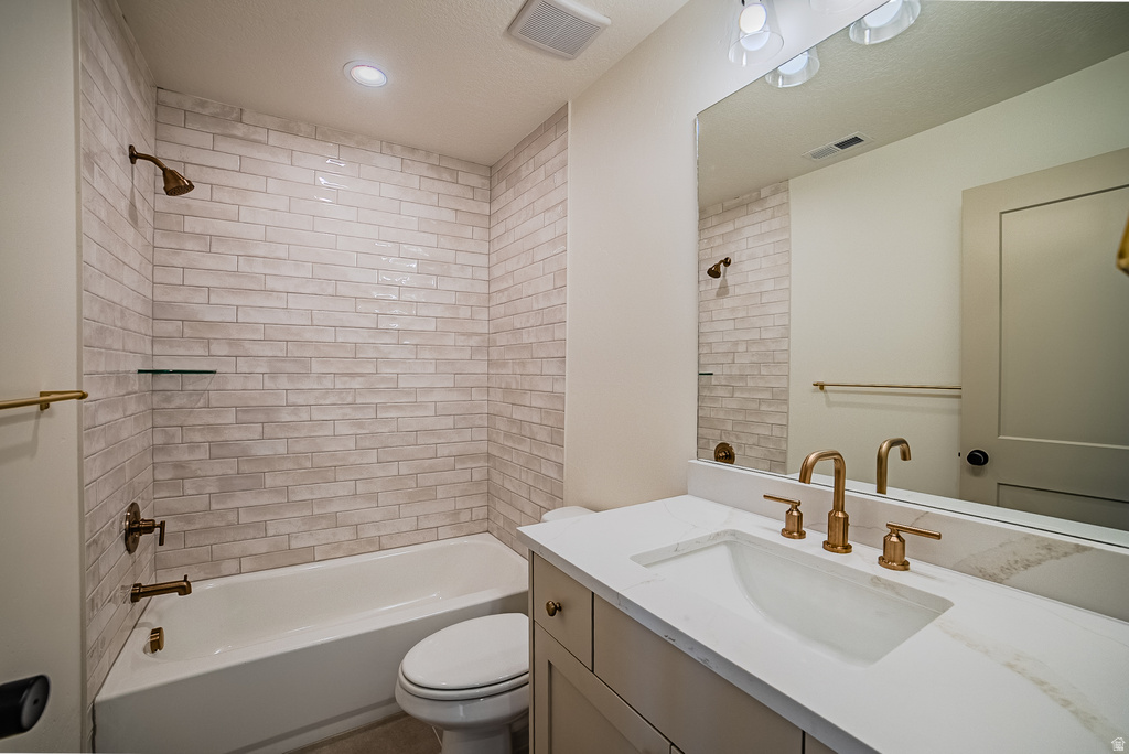 12643 N PONCE DE LEON DR #22 Highland, UT 84003