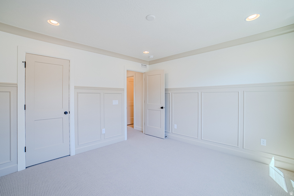 12643 N PONCE DE LEON DR #22 Highland, UT 84003