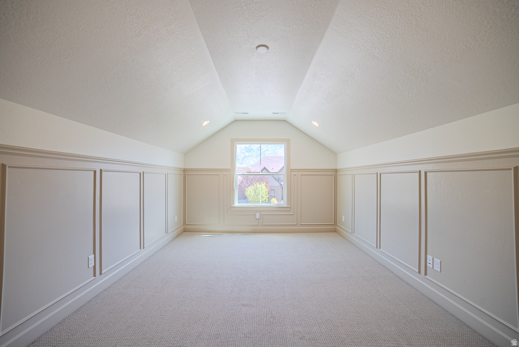 12643 N PONCE DE LEON DR #22 Highland, UT 84003