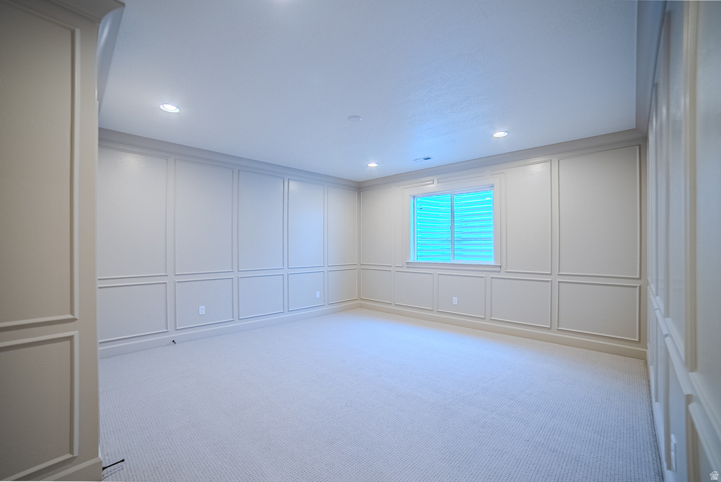 12643 N PONCE DE LEON DR #22 Highland, UT 84003