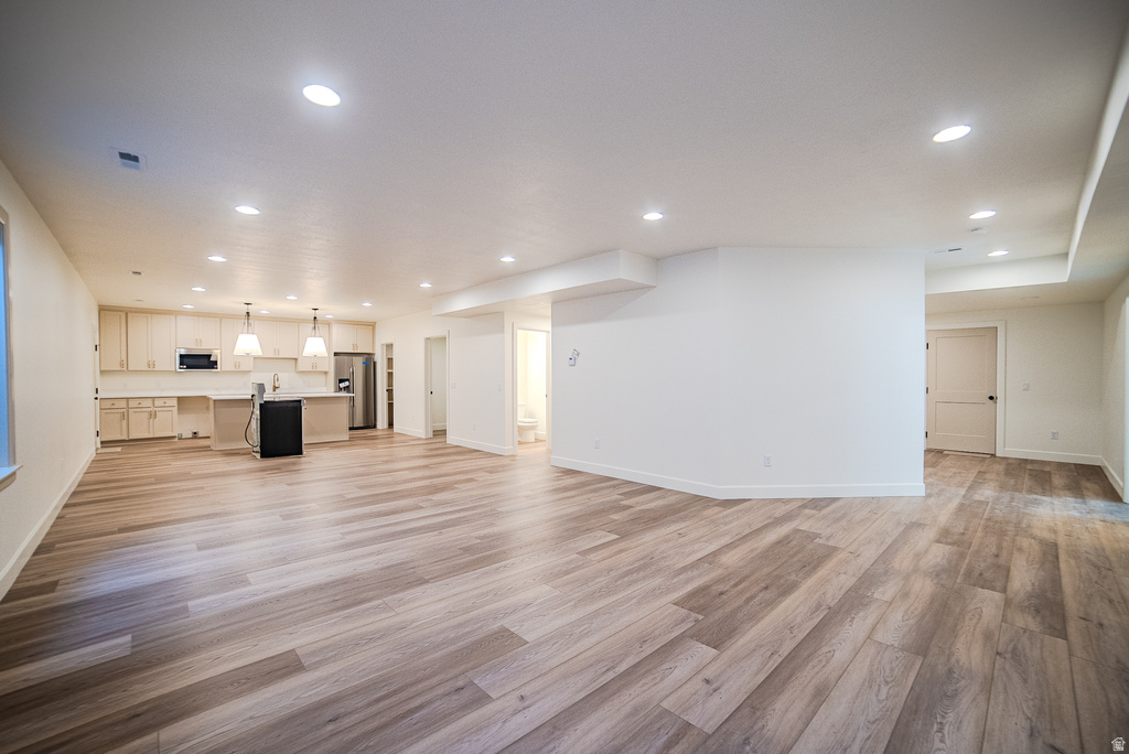 12643 N PONCE DE LEON DR #22 Highland, UT 84003