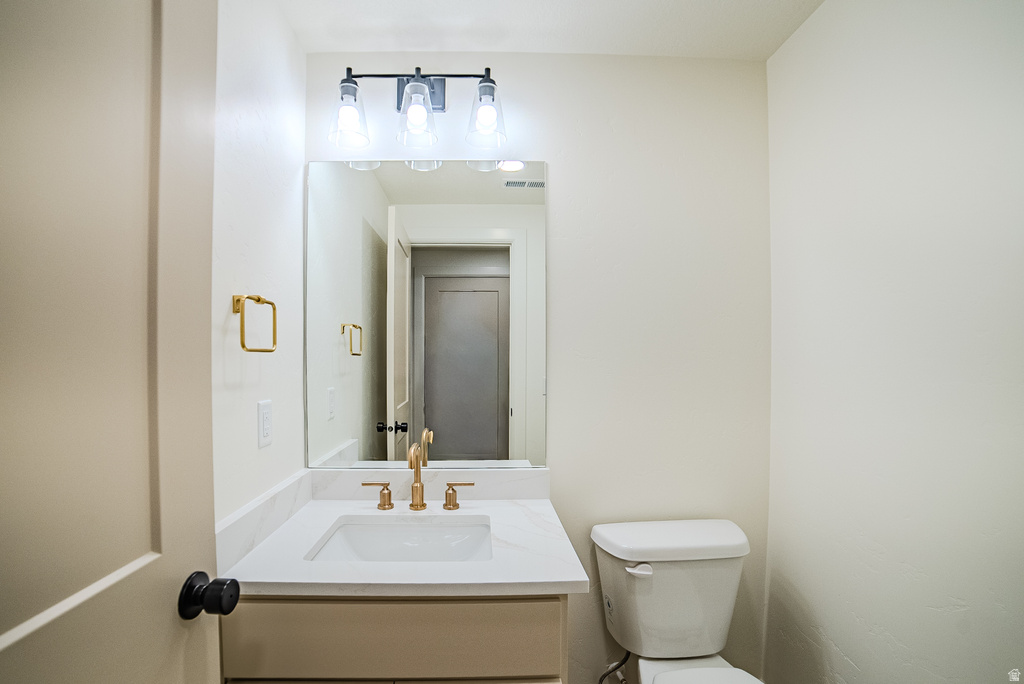 12643 N PONCE DE LEON DR #22 Highland, UT 84003