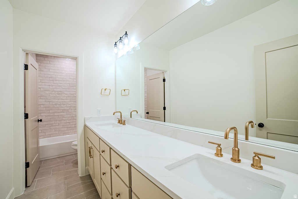 12643 N PONCE DE LEON DR #22 Highland, UT 84003