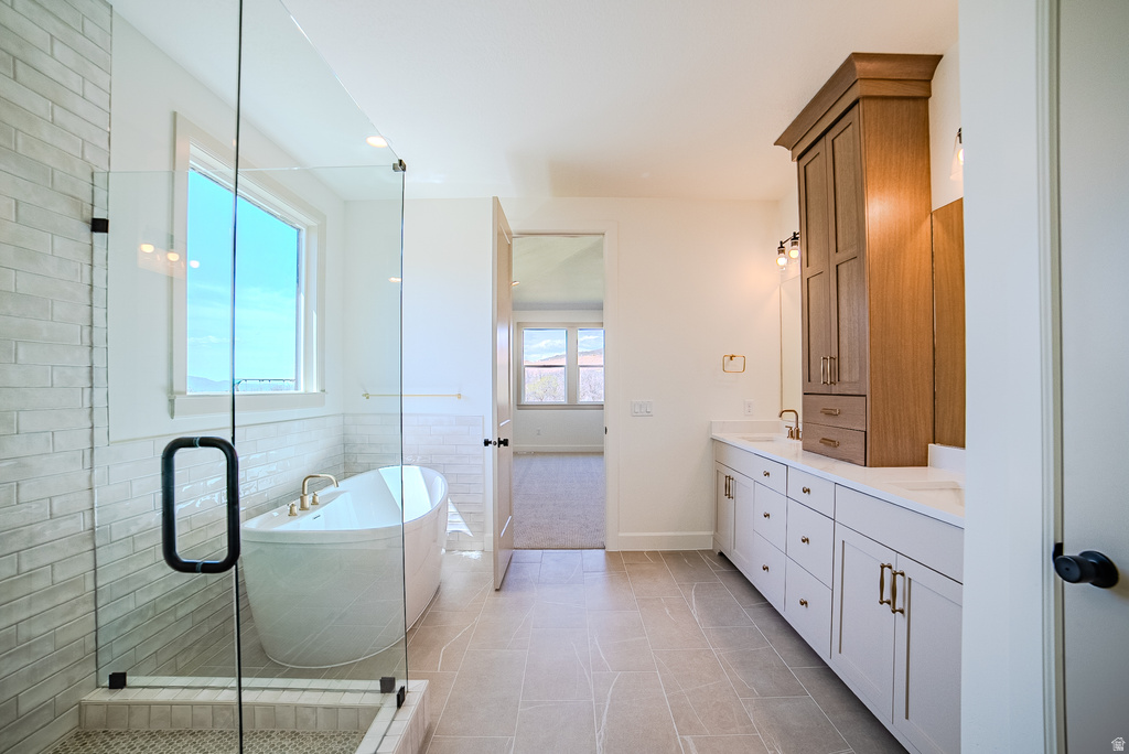 12643 N PONCE DE LEON DR #22 Highland, UT 84003