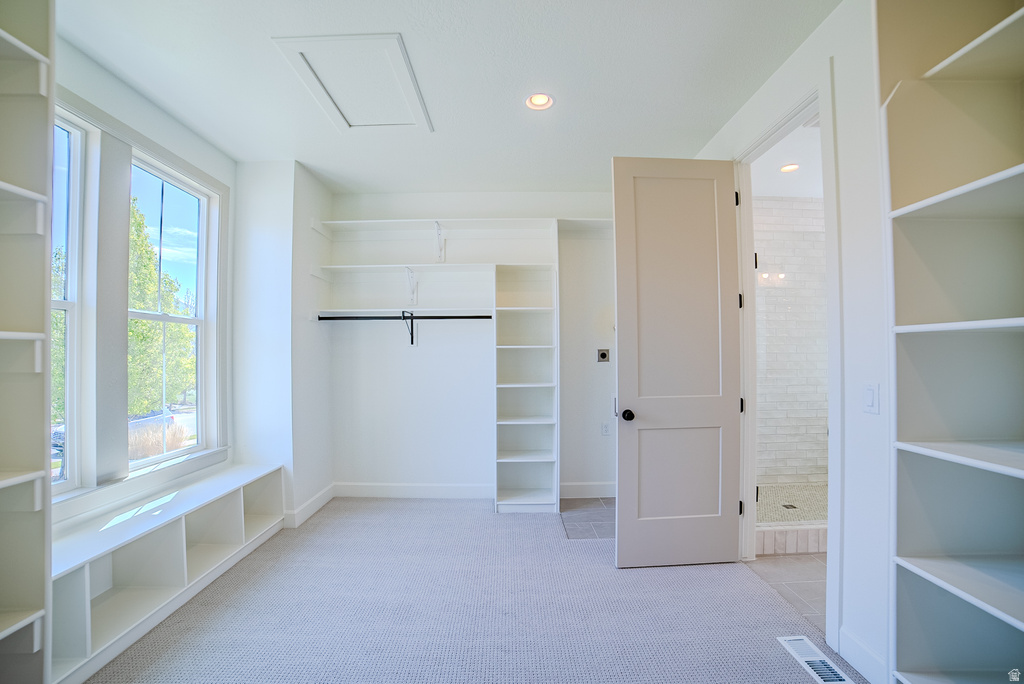 12643 N PONCE DE LEON DR #22 Highland, UT 84003