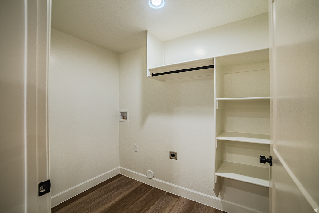 12643 N PONCE DE LEON DR #22 Highland, UT 84003