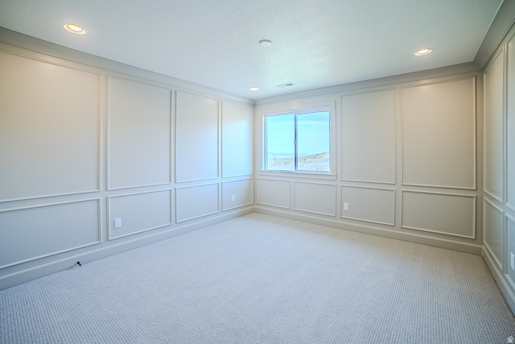 12643 N PONCE DE LEON DR #22 Highland, UT 84003