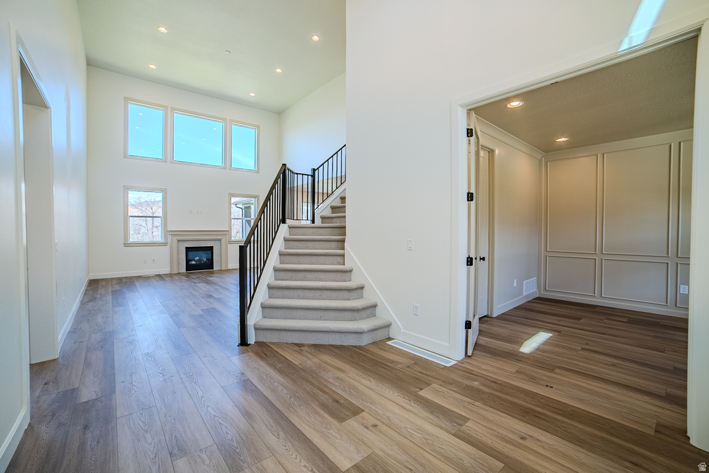 12643 N PONCE DE LEON DR #22 Highland, UT 84003