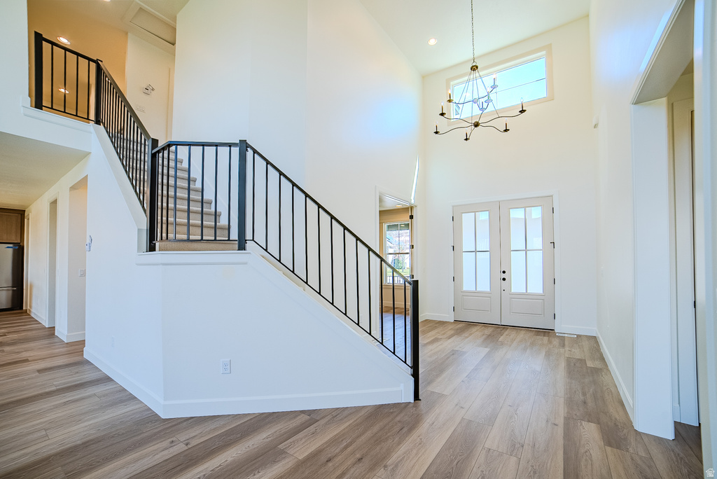 12643 N PONCE DE LEON DR #22 Highland, UT 84003