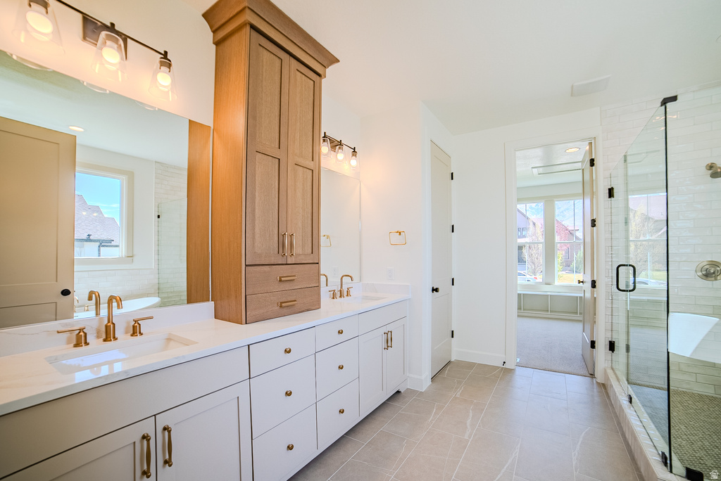 12643 N PONCE DE LEON DR #22 Highland, UT 84003