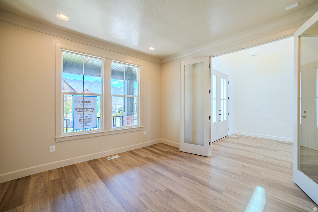 12643 N PONCE DE LEON DR #22 Highland, UT 84003