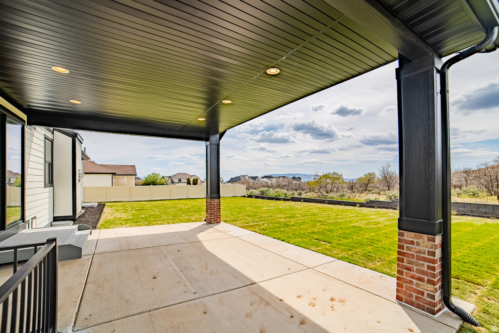 12643 N PONCE DE LEON DR #22 Highland, UT 84003