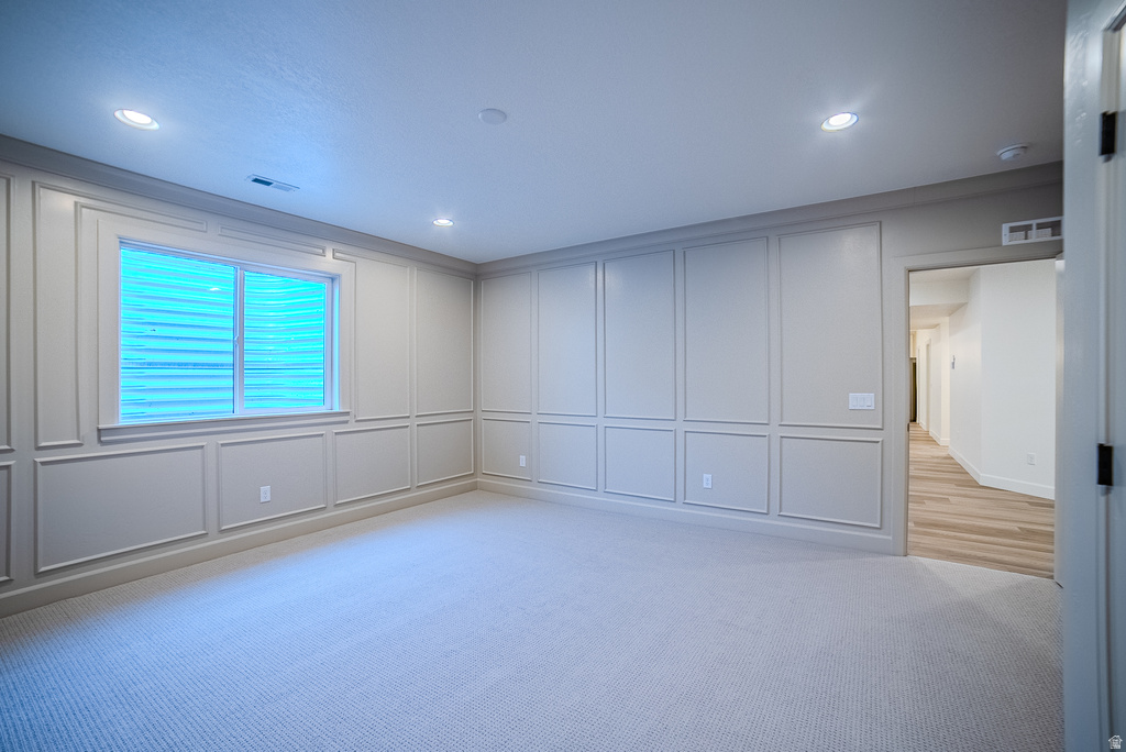 12643 N PONCE DE LEON DR #22 Highland, UT 84003