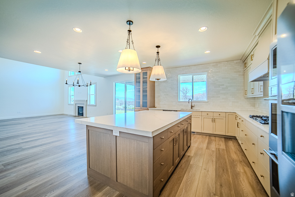 12643 N PONCE DE LEON DR #22 Highland, UT 84003