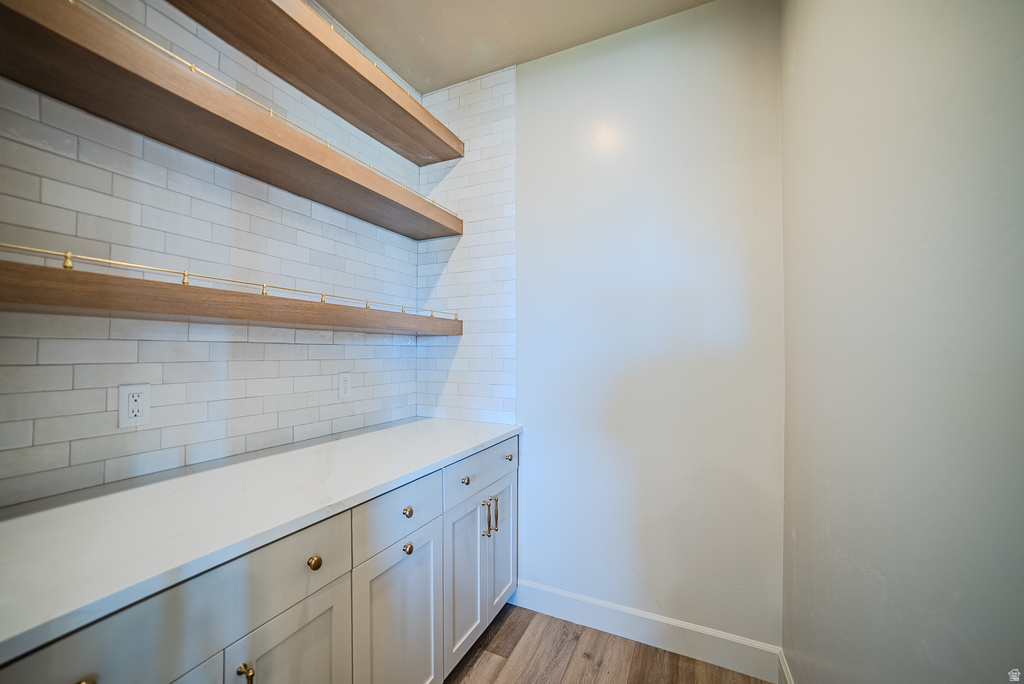 12643 N PONCE DE LEON DR #22 Highland, UT 84003