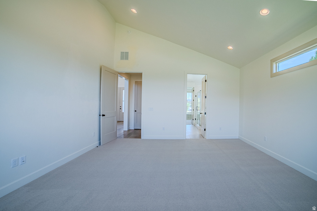 12643 N PONCE DE LEON DR #22 Highland, UT 84003