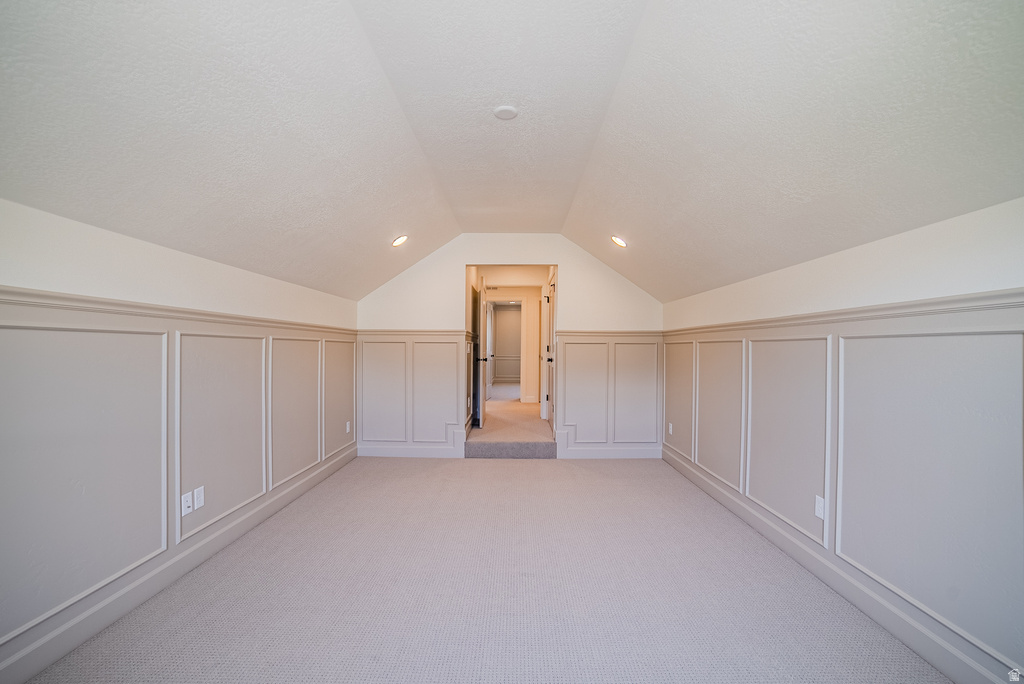 12643 N PONCE DE LEON DR #22 Highland, UT 84003