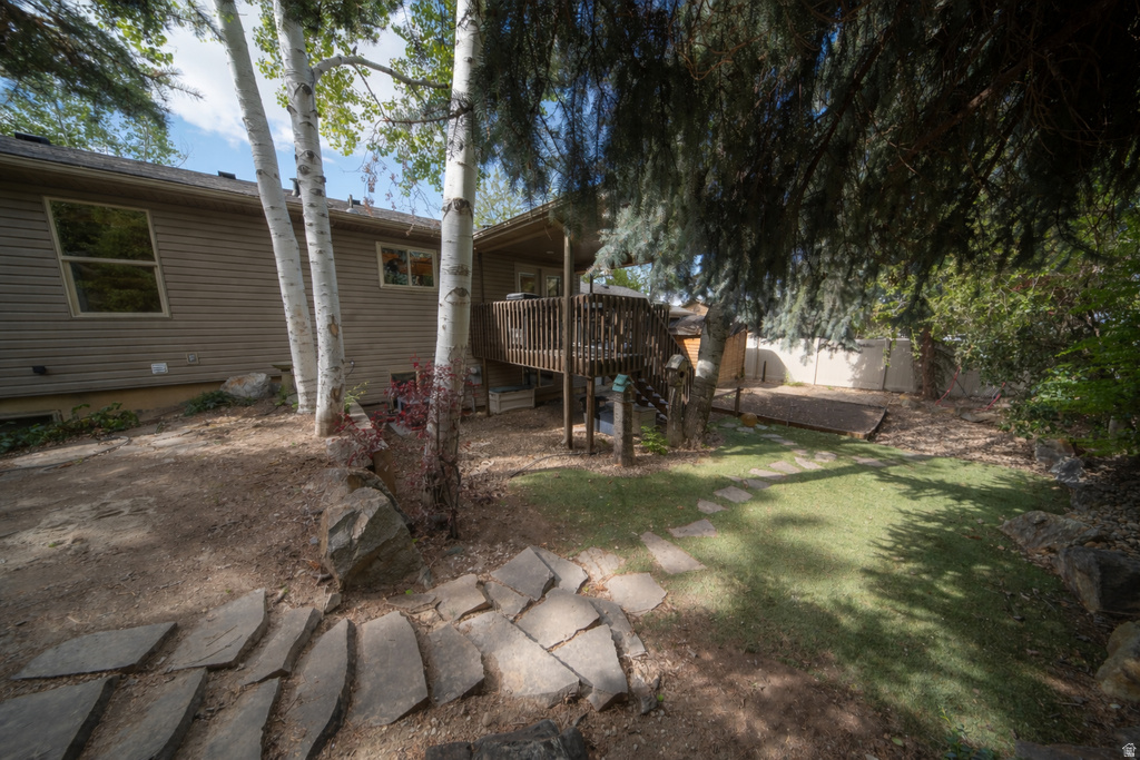1645 E 480 S Pleasant Grove, UT 84062