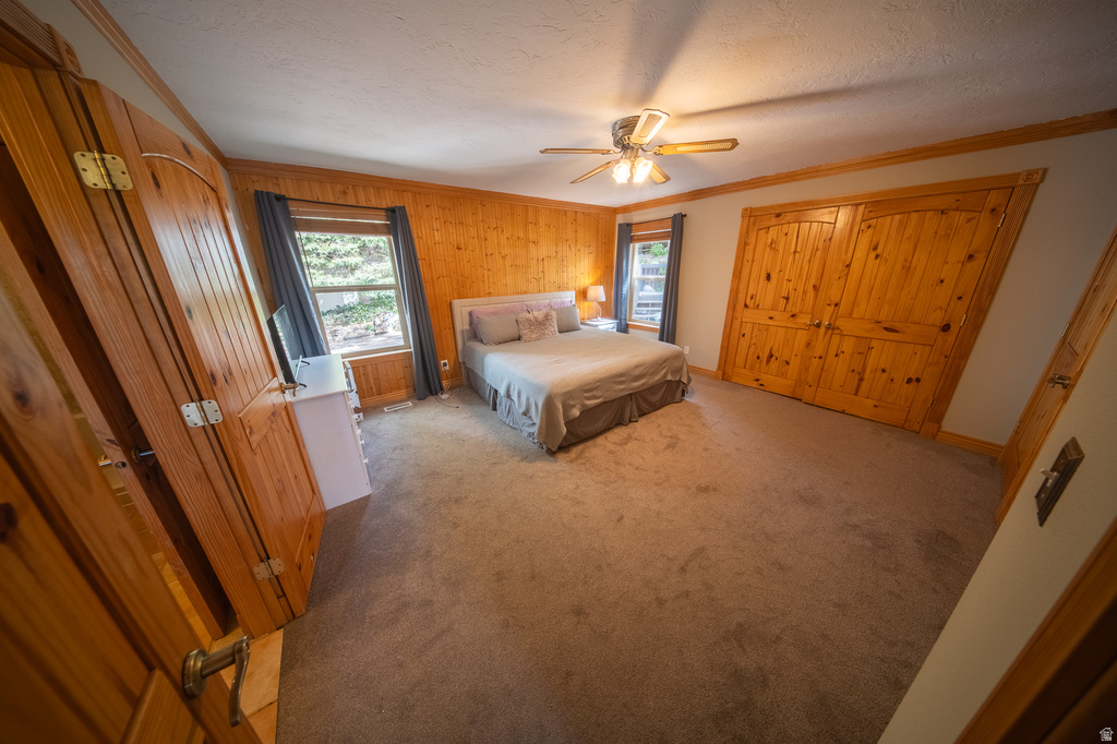 1645 E 480 S Pleasant Grove, UT 84062