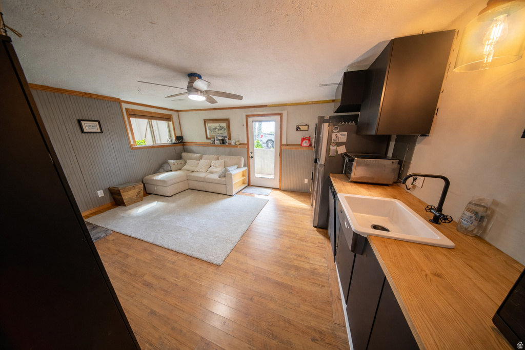 1645 E 480 S Pleasant Grove, UT 84062