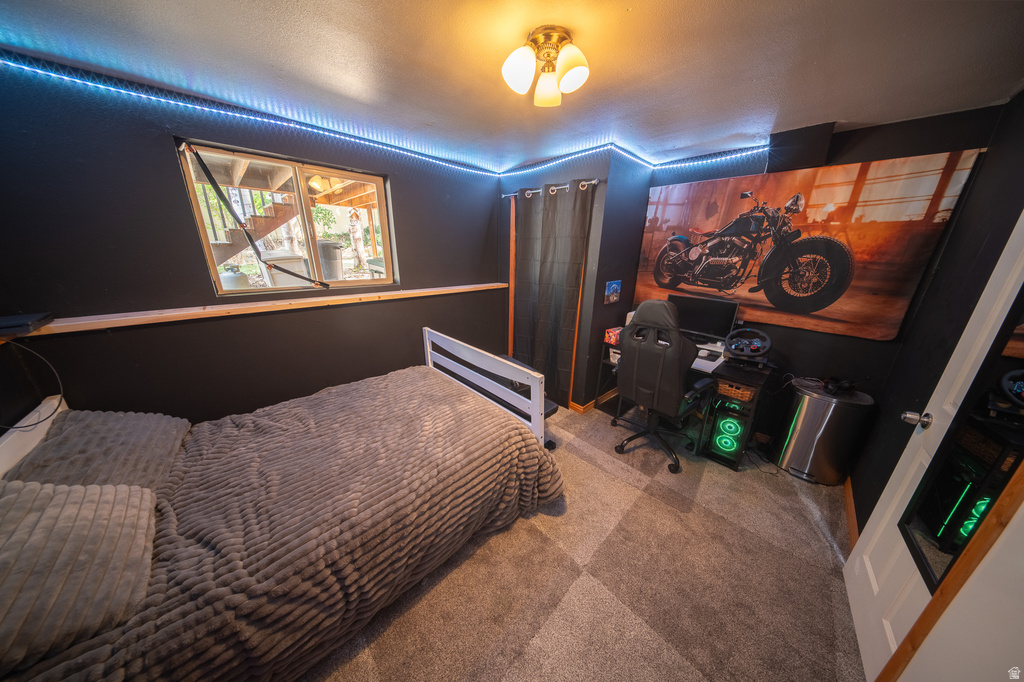 1645 E 480 S Pleasant Grove, UT 84062